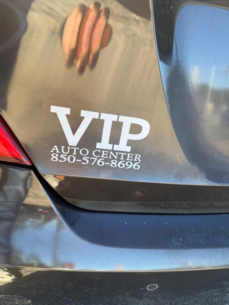 Hyundai Equus Signature - Thumbnail 10