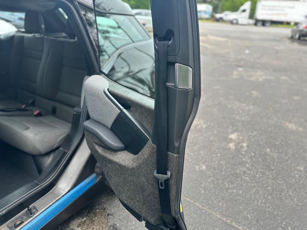 Bmw I3 Base - Thumbnail 20