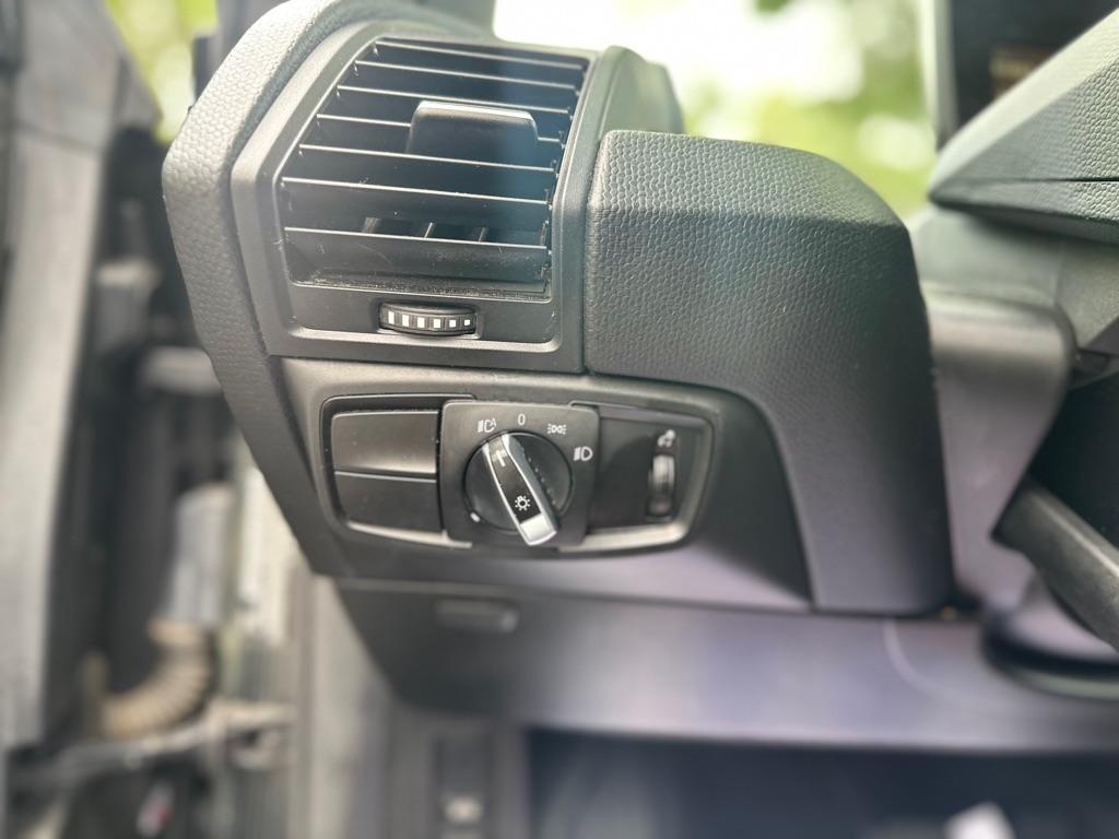 Bmw I3 Base - Thumbnail 15