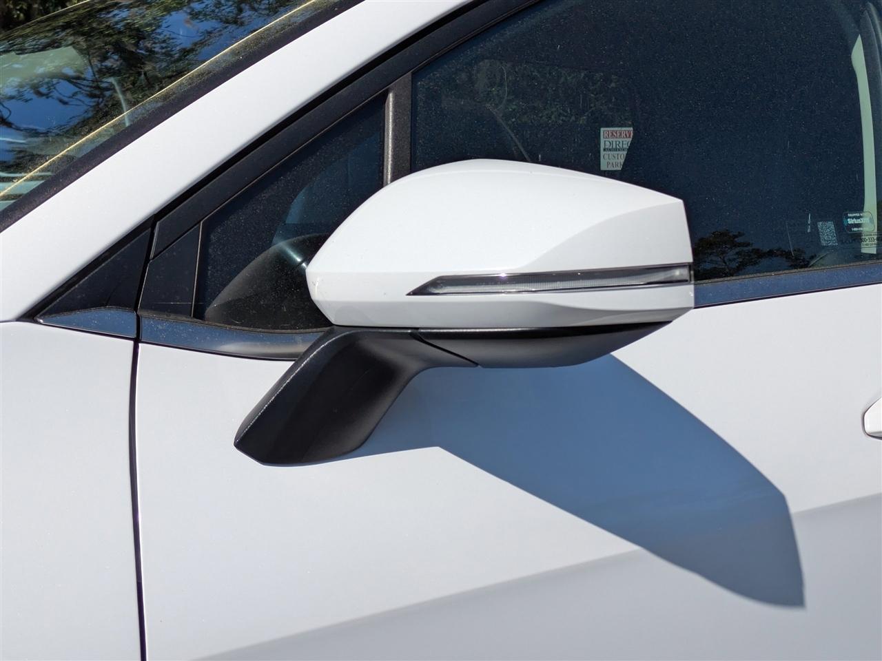 Kia Sportageex Fwd - Thumbnail 11