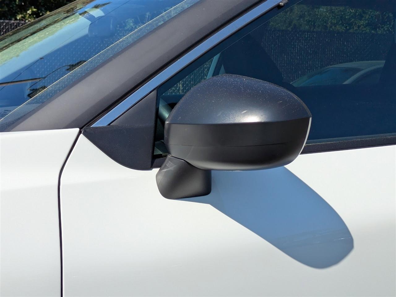 Nissan Rogues Awd - Thumbnail 11