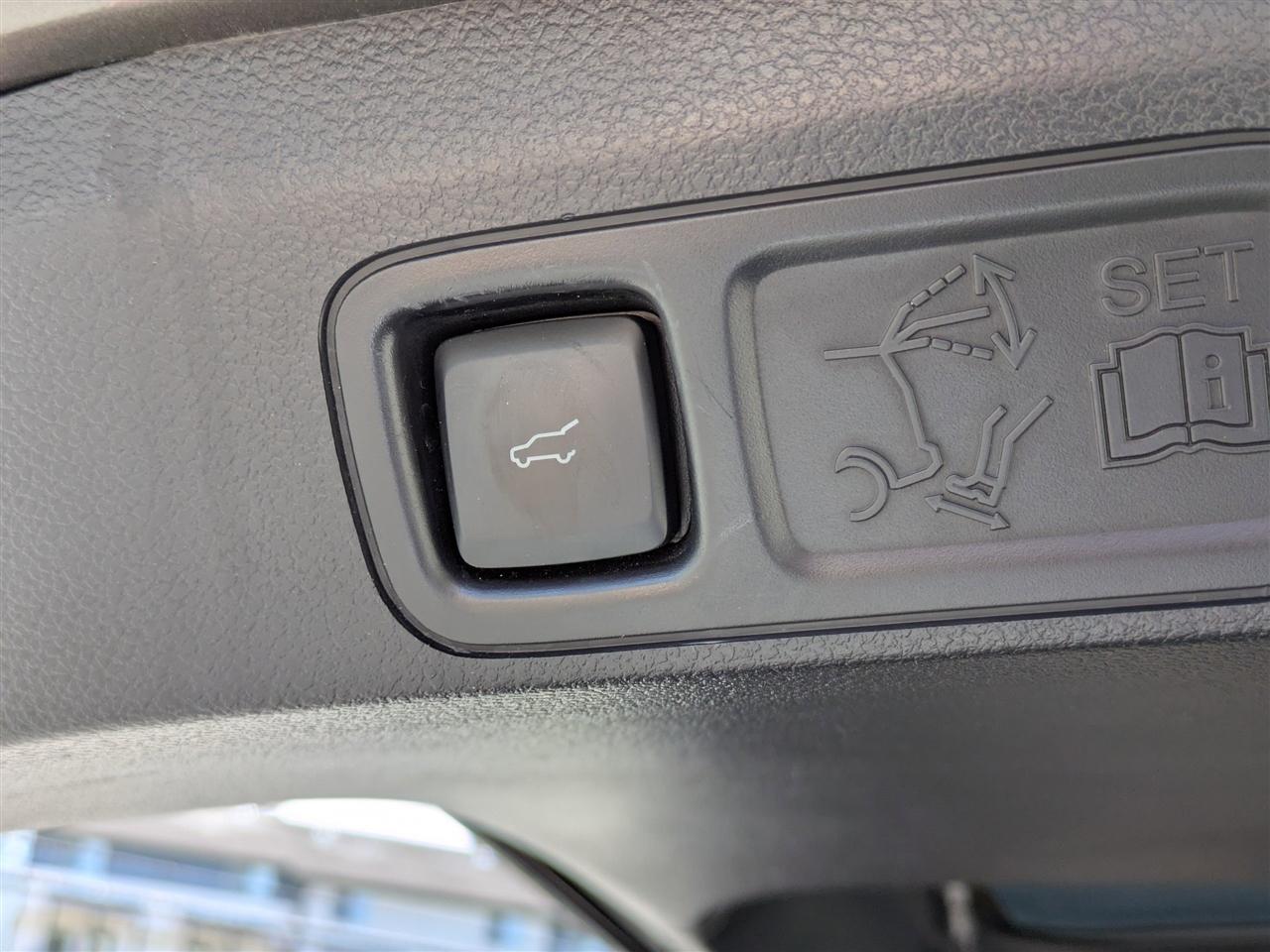 Ford Expeditionplatinum 4Wd - Thumbnail 15