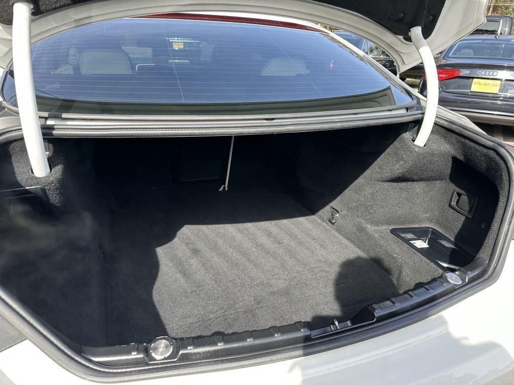 Bmw 6-Series Gran Coupe640I - Thumbnail 13