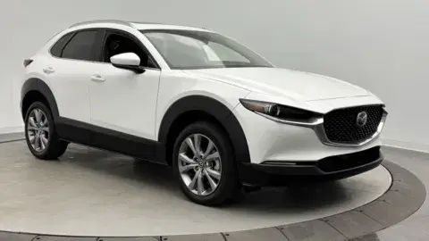 Mazda Cx-30 Premium - Thumbnail 4