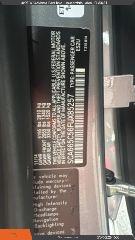 Rolls-Royce Wraith - Thumbnail 6