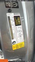 Rolls-Royce Wraith - Thumbnail 5