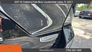 Jeep Grand Cherokee 4Xe - Thumbnail 20