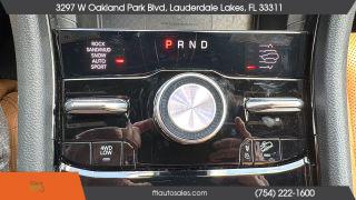 Jeep Grand Cherokee 4Xe - Thumbnail 2