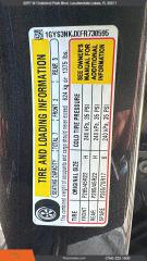 Cadillac Escalade - Thumbnail 5