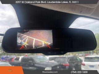 Ram Promaster Cargo Van - Thumbnail 4