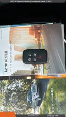 Land Rover Range Rover Sport - Thumbnail 5