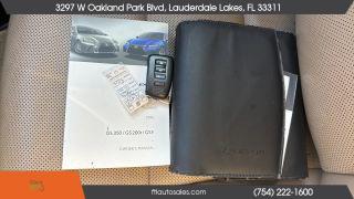 Lexus Gs - Thumbnail 4