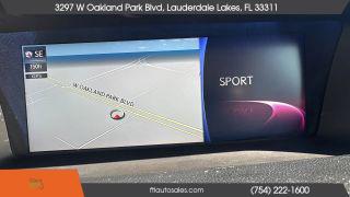 Lexus Gs - Thumbnail 2