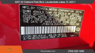 Lexus Gs - Thumbnail 6