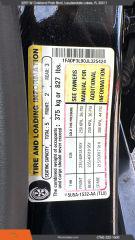 Ford Focus - Thumbnail 5