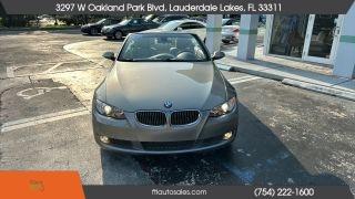 Bmw 3 Series - Thumbnail 11