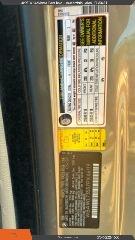 Bmw 3 Series - Thumbnail 6