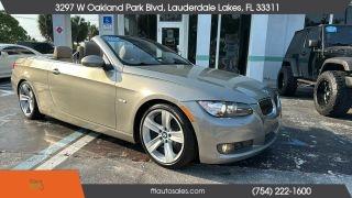 Bmw 3 Series - Thumbnail 9