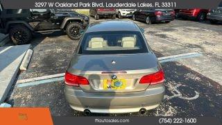 Bmw 3 Series - Thumbnail 3