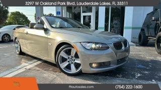Bmw 3 Series - Thumbnail 8