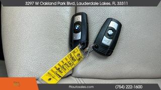 Bmw 3 Series - Thumbnail 5