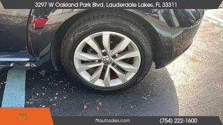 Volkswagen Beetle - Thumbnail 20