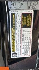 Volkswagen Beetle - Thumbnail 5