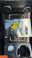 Mercedes-Benz Glk-Class - Thumbnail 4