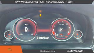 Bmw 7 Series - Thumbnail 2