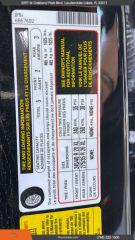 Bmw 7 Series - Thumbnail 5