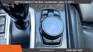 Bmw 7 Series - Thumbnail 3