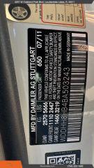 Mercedes-Benz E-Class - Thumbnail 6