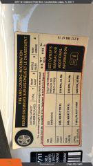 Mercedes-Benz E-Class - Thumbnail 5