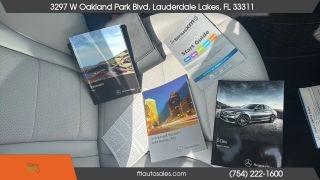 Mercedes-Benz C-Class - Thumbnail 6