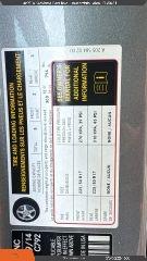 Mercedes-Benz C-Class - Thumbnail 3