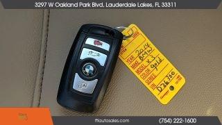 Bmw X3 - Thumbnail 4