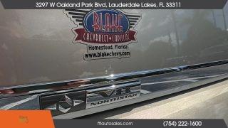 Cadillac Dts - Thumbnail 20