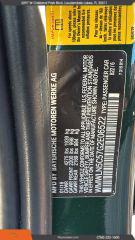 Mini Clubman - Thumbnail 6