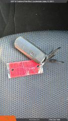 Toyota Yaris Ia - Thumbnail 4