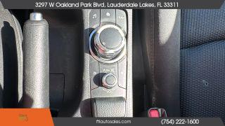 Toyota Yaris Ia - Thumbnail 3