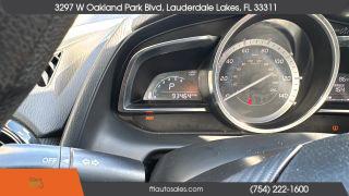 Toyota Yaris Ia - Thumbnail 2