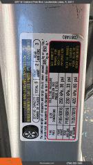 Toyota Yaris Ia - Thumbnail 5