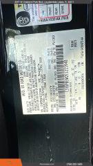 Ford Mustang - Thumbnail 6