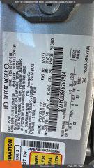 Ford Fusion - Thumbnail 6