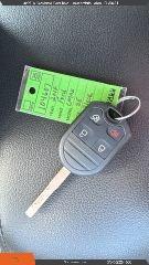 Ford C-Max Hybrid - Thumbnail 4