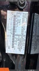 Ford C-Max Hybrid - Thumbnail 6