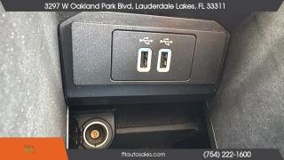 Ford C-Max Hybrid - Thumbnail 3