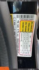 Ford C-Max Hybrid - Thumbnail 5