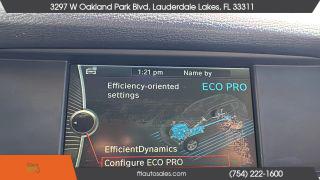 Bmw X3 - Thumbnail 2