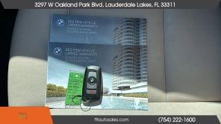 Bmw X3 - Thumbnail 4